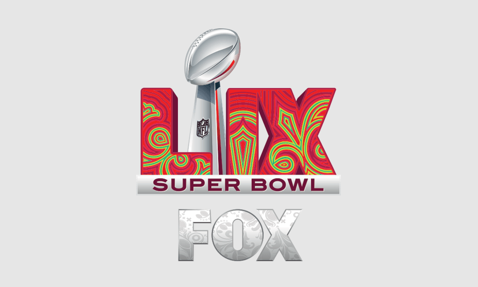 Fox Corporation and Fox Sports Announce Super Bowl LIX Community Initiatives