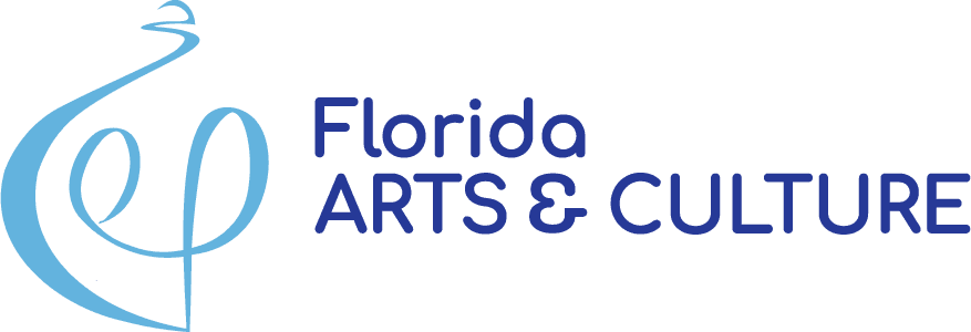 State of Florida, Department of State, Division of Cultural Affairs and the Florida Council on Arts and Culture 