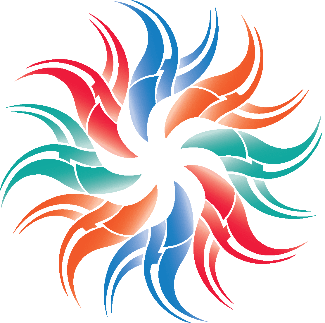 PPI Logo