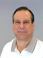 Dan Hingsbergen