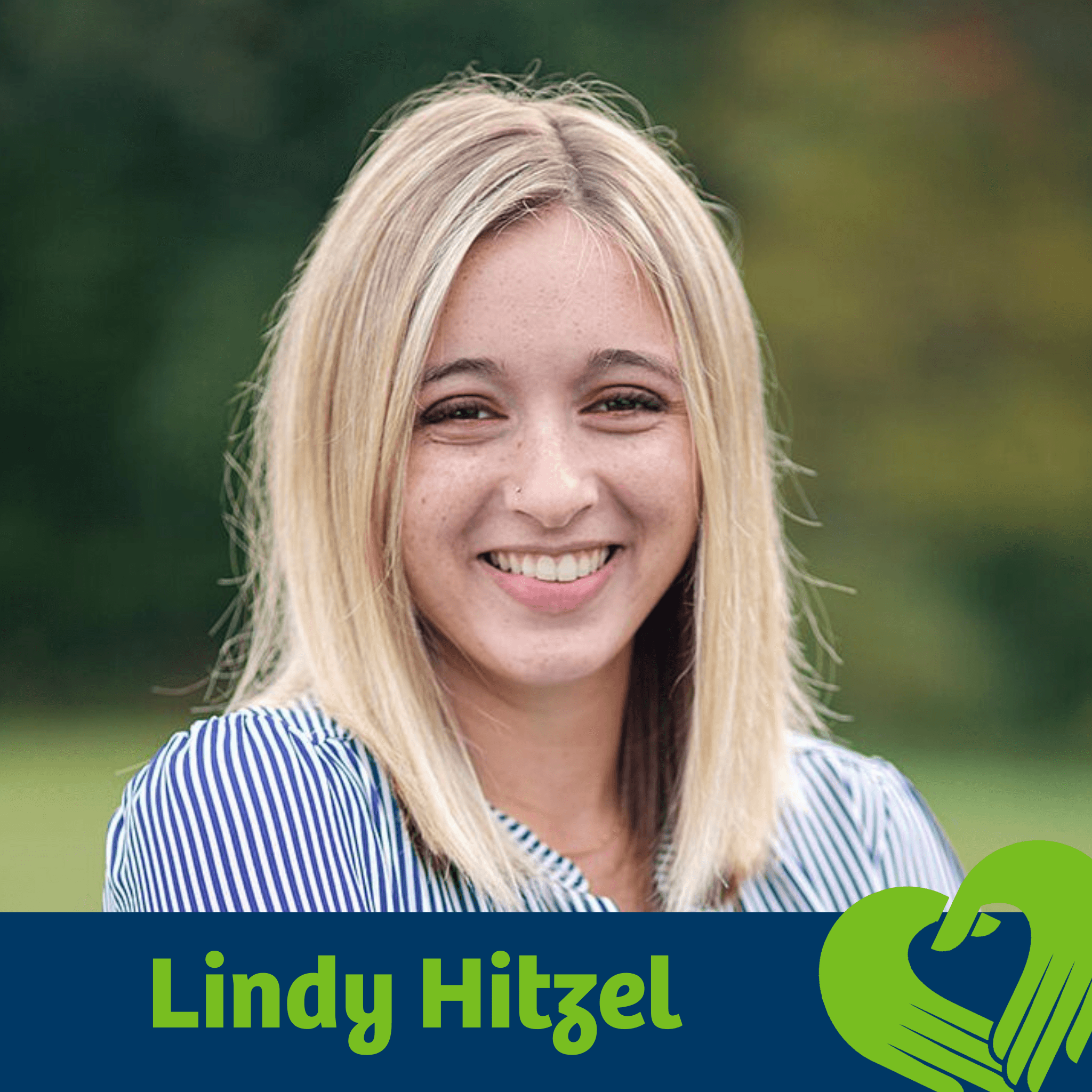 Lindy Hitzel