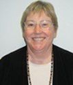 Corry Robinson Rosenberg