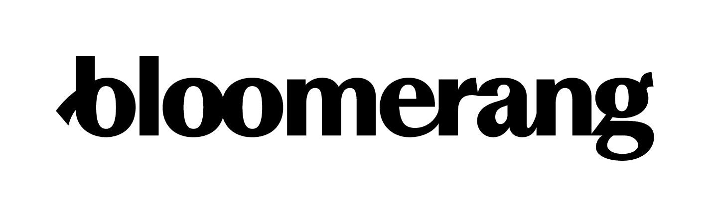 Bloomerang