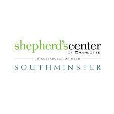 Shepherd's Center of Charlotte