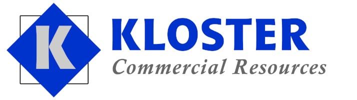 Kloster Collateral Resources