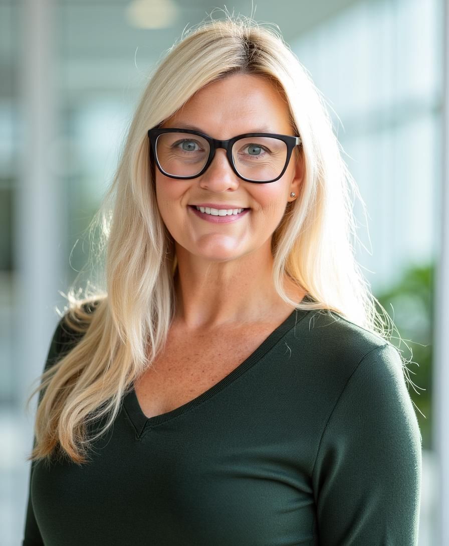 Project Pink'd Announces Kelly Horn to Board of Directors