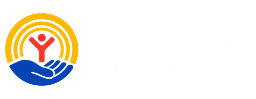 United Way of Northern Utah