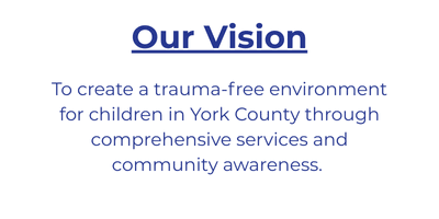 Our Vision