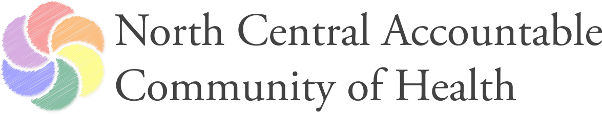 North Central Accountable Community of Health