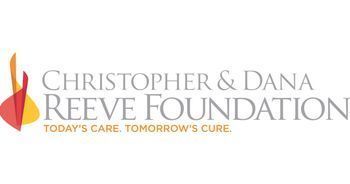 Reeve Foundation