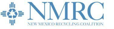 New Mexico Recycling Coalition