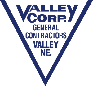 Valley Corporation