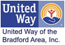 United Way of Bradford Area, Inc logo