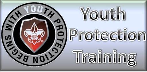 Youth Protection Update