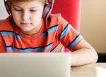 WEBINAR-An Introduction to Technology Facilitated Crimes Against Children