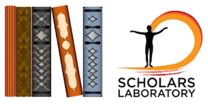 Scholar's Laboratory FREE STEM Camp