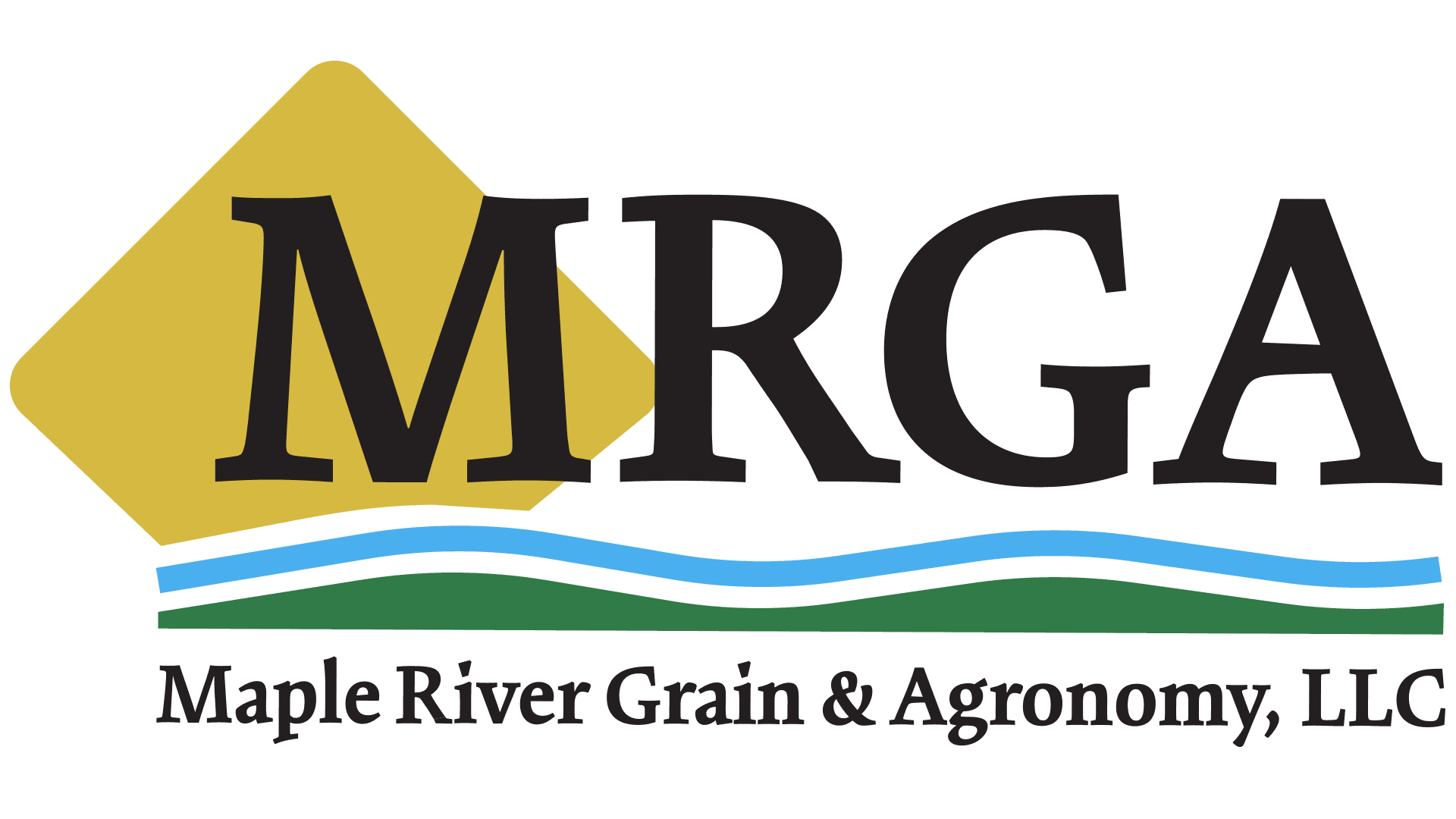 Maple River Grain