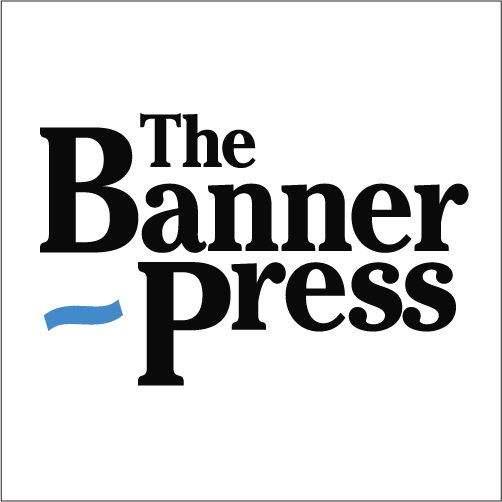 The Banner Press