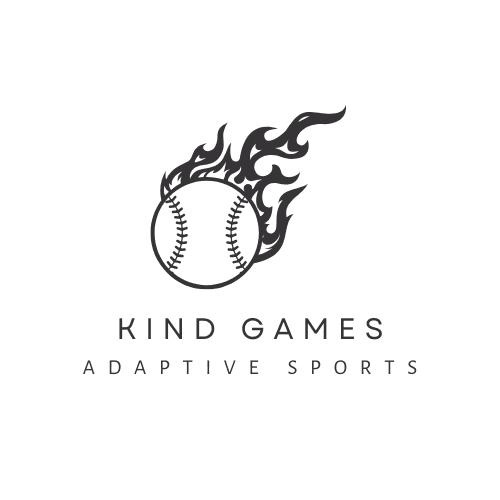 Adaptive Baseball