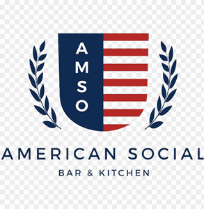 Ameircan Social