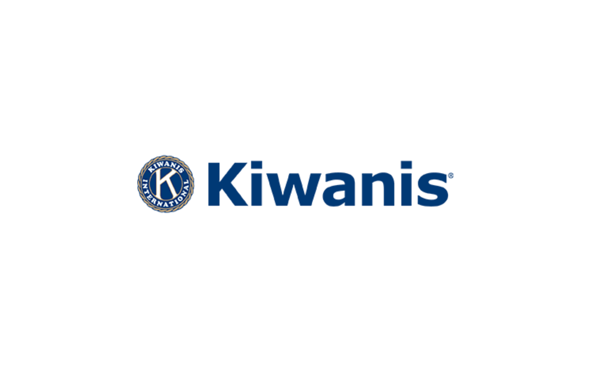 Kiwanis