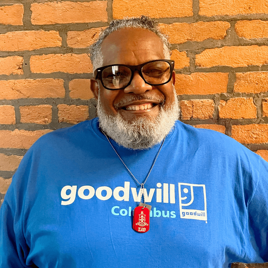 Resiliency in Action: Fred’s Story