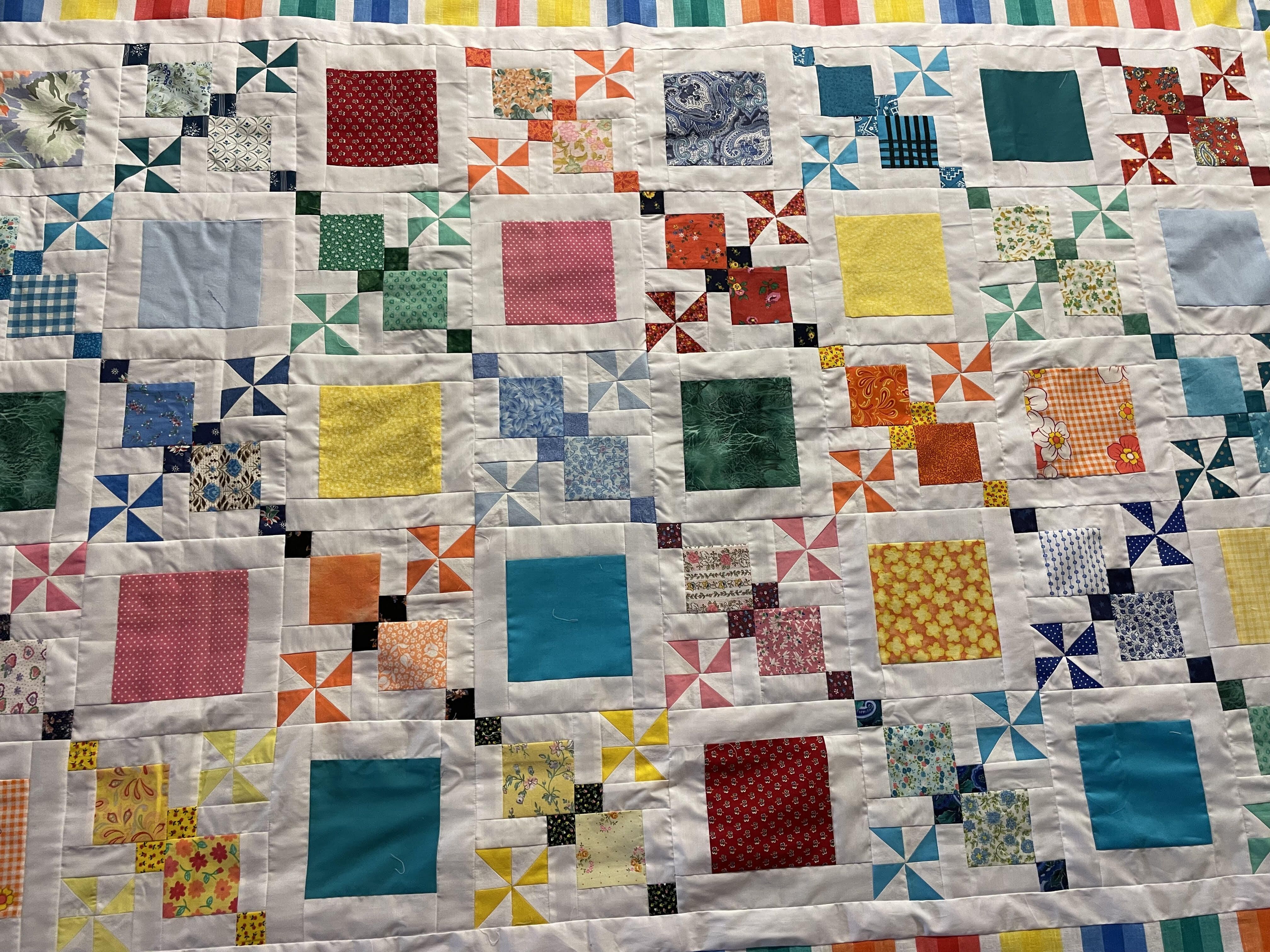 Quilt