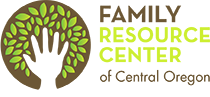 Family Resource Center of Central Oregon