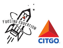 CITGO Fueling Education Sweepstakes
