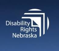 Disability Rights Nebraska
