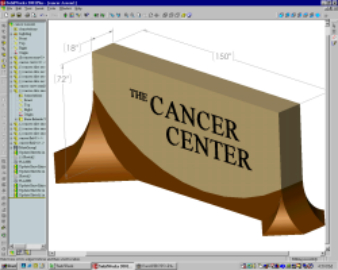Design