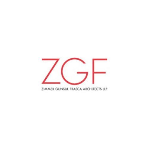ZGF Architects
