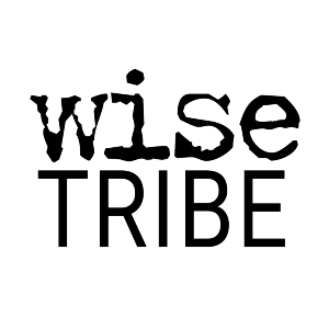 WiseTribe