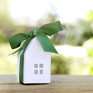 Honorary Gifts and Memorials