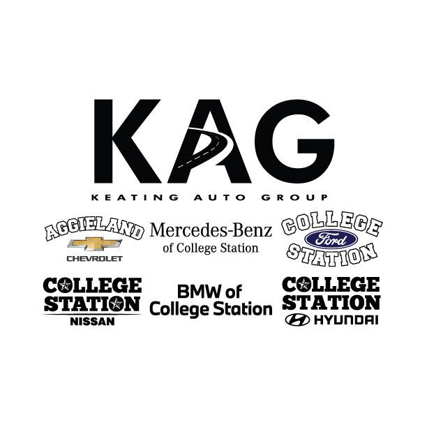 KAG
