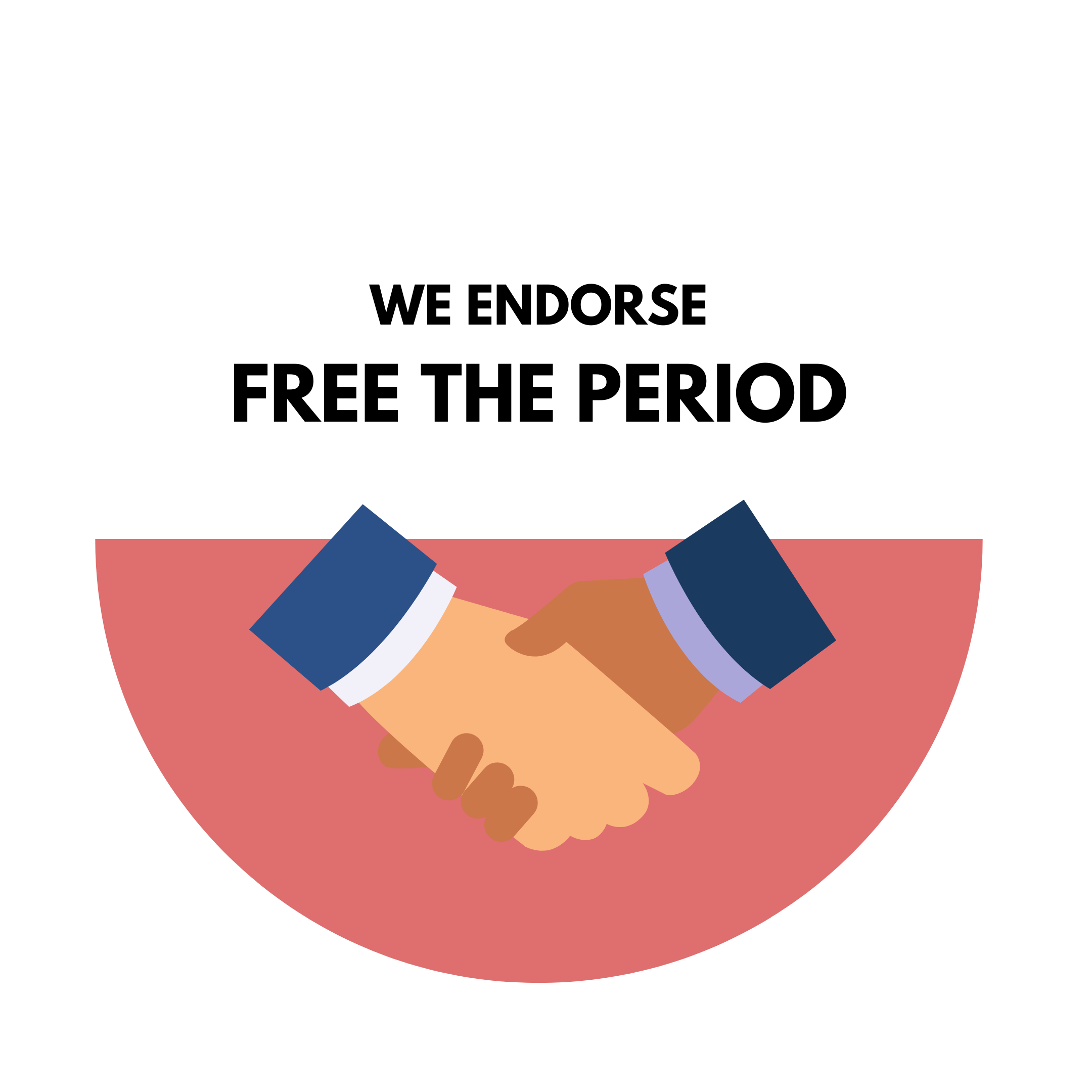 Free the Period Graphic 3