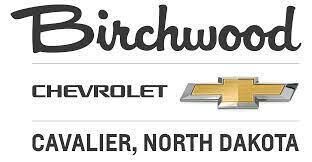 Birchwood Chevrolet