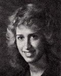 Anita Morse Leslie
