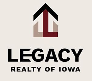 Legacy Realty of Iowa