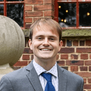Brian Pontious