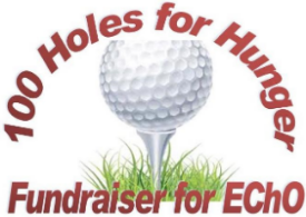 100 Holes of Golf