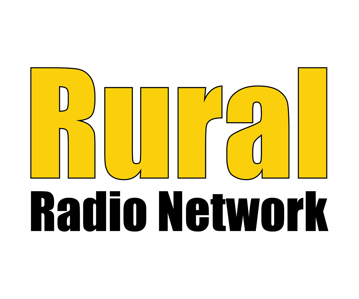 Rural Radio Network