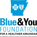 Economics Arkansas receives grant from Blue & You for Take 2: Healthy Meals on a Tight Budget