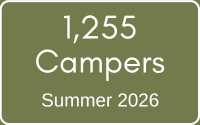 2026 Camper #s