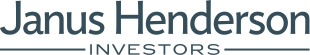 Janus Henderson Investments