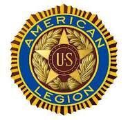 Gretna Legion