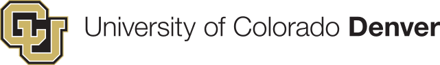 CU Denver