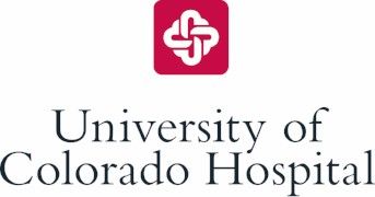 University of Colorado Hospital - Eye Center