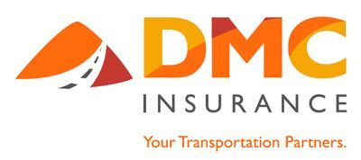 DMC Insurance