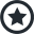 Memberships